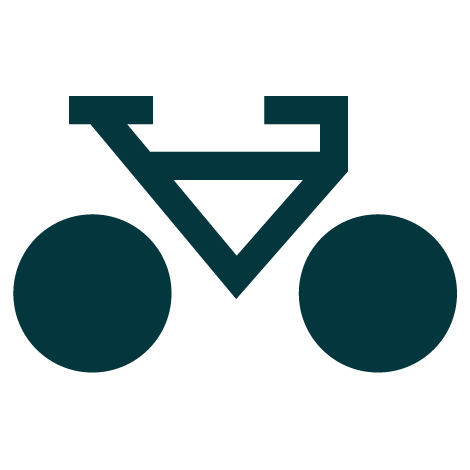 Home page del Centro assistenza Milano Cortina 2026